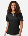 Swannies Women's Ella Polo SW2001L