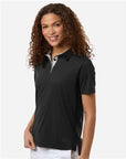 Swannies Women's Ella Polo SW2001L