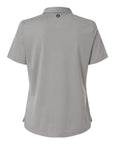 Swannies Women's Ella Polo SW2001L