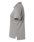 Swannies Women's Ella Polo SW2001L