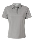 Swannies Women's Ella Polo SW2001L
