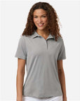 Swannies Women's Ella Polo SW2001L