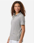 Swannies Women's Ella Polo SW2001L