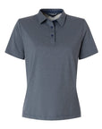 Swannies Women's Ella Polo SW2001L