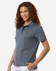Swannies Women's Ella Polo SW2001L