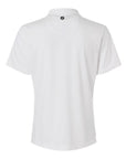 Swannies Women's Ella Polo SW2001L