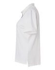 Swannies Women's Ella Polo SW2001L