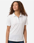 Swannies Women's Ella Polo SW2001L