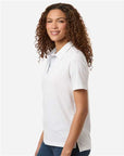 Swannies Women's Ella Polo SW2001L