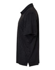 Swannies Men's Ehrman Polo SW5100