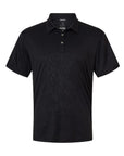 Swannies Men's Ehrman Polo SW5100