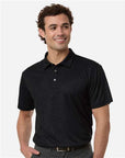 Swannies Men's Ehrman Polo SW5100