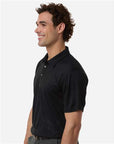 Swannies Men's Ehrman Polo SW5100