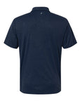 Swannies Men's Ehrman Polo SW5100