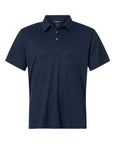 Swannies Men's Ehrman Polo SW5100