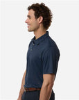 Swannies Men's Ehrman Polo SW5100