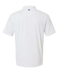Swannies Men's Ehrman Polo SW5100