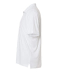Swannies Men's Ehrman Polo SW5100