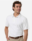 Swannies Men's Ehrman Polo SW5100