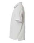 Swannies Men's Thatcher Tipped Polo SW8700