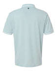 Swannies Men's Thatcher Tipped Polo SW8700