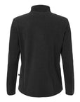Swannies Women's Emily Full-Zip SWE500L