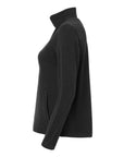 Swannies Women's Emily Full-Zip SWE500L