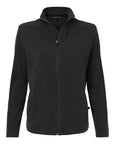 Swannies Women's Emily Full-Zip SWE500L