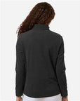 Swannies Women's Emily Full-Zip SWE500L