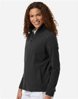 Swannies Women's Emily Full-Zip SWE500L