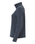 Swannies Women's Emily Full-Zip SWE500L