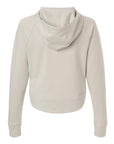 Swannies Women's Emma Hooded Sweatshirt SWE600L