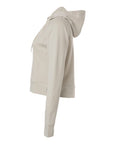 Swannies Women's Emma Hooded Sweatshirt SWE600L