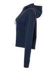 Swannies Women's Emma Hooded Sweatshirt SWE600L