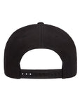 YP Classics Classic Poplin Golf Cap 6002YP