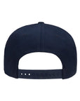YP Classics Classic Poplin Golf Cap 6002YP