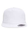 YP Classics Classic Poplin Golf Cap 6002YP