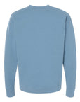 Tultex Unisex Fleece Crewneck Sweatshirt 340