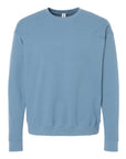 Tultex Unisex Fleece Crewneck Sweatshirt 340
