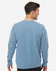 Tultex Unisex Fleece Crewneck Sweatshirt 340