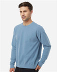 Tultex Unisex Fleece Crewneck Sweatshirt 340