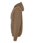 Tultex Unisex Fleece Hooded Sweatshirt 320