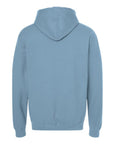 Tultex Unisex Fleece Hooded Sweatshirt 320
