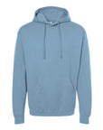 Tultex Unisex Fleece Hooded Sweatshirt 320