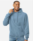 Tultex Unisex Fleece Hooded Sweatshirt 320
