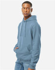 Tultex Unisex Fleece Hooded Sweatshirt 320