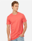 Tultex Unisex Fine Jersey T-Shirt 202