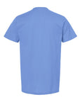 Tultex Unisex Fine Jersey T-Shirt 202