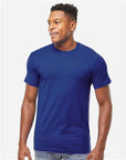 Tultex Unisex Fine Jersey T-Shirt 202