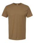 Tultex Unisex Fine Jersey T-Shirt 202